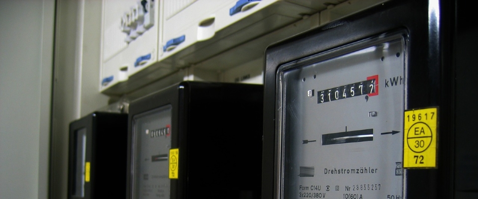 Fully Qualified Engineers