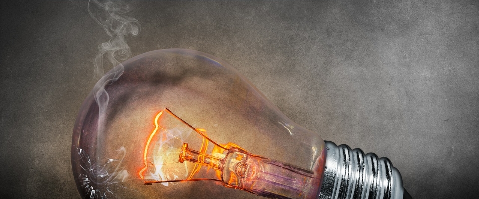 Fast Response Time 30 - 60 Minutes